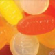 Winegums